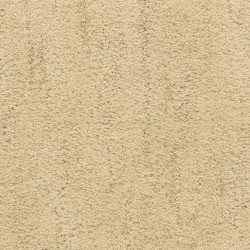 Fabrica Desert Vista 451DV 778DV Carpet