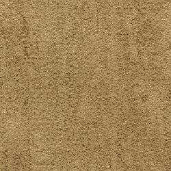 Fabrica Desert Vista 451DV 851DV Carpet