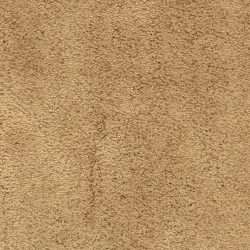 Fabrica Desert Vista 451DV 862DV Carpet