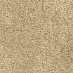 Fabrica Desert Vista 451DV 868DV Carpet