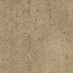 Fabrica Desert Vista 451DV 879DV Carpet