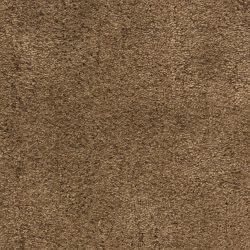 Fabrica Desert Vista 451DV 888DV Carpet