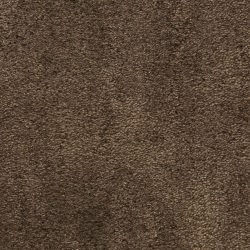 Fabrica Desert Vista 451DV 899DV Carpet