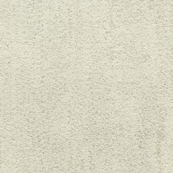Fabrica Desert Vista 451DV 915DV Carpet