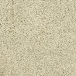 Fabrica Desert Vista 451DV 926DV Carpet