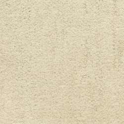 Fabrica Desert Vista 451DV 937DV Carpet