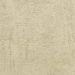Fabrica Desert Vista 451DV 959DV Carpet