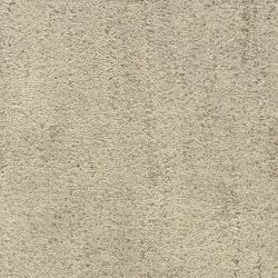 Fabrica Desert Vista 451DV 977DV Carpet