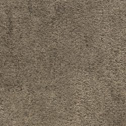 Fabrica Desert Vista 451DV 988DV Carpet