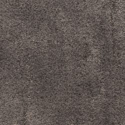 Fabrica Desert Vista 451DV 989DV Carpet