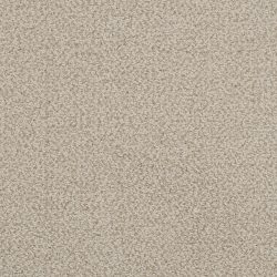 Fabrica Breakers 522BK BK01 Carpet