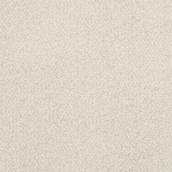 Fabrica Breakers 522BK BK02 Carpet