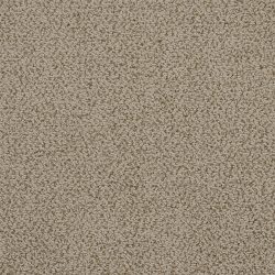 Fabrica Breakers 522BK BK03 Carpet