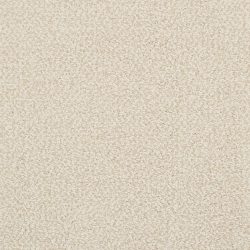 Fabrica Breakers 522BK BK04 Carpet