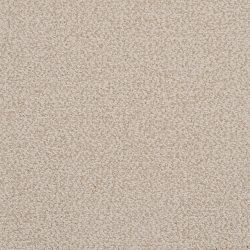 Fabrica Breakers 522BK BK05 Carpet