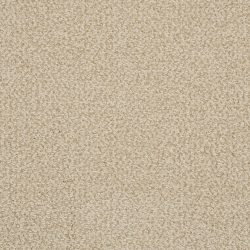 Fabrica Breakers 522BK BK06 Carpet