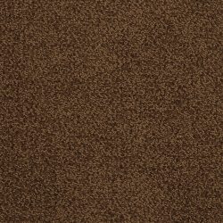 Fabrica Breakers 522BK BK07 Carpet