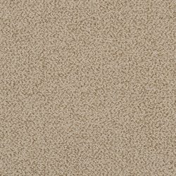 Fabrica Breakers 522BK BK08 Carpet