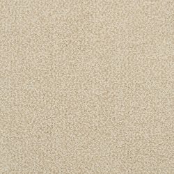 Fabrica Breakers 522BK BK09 Carpet