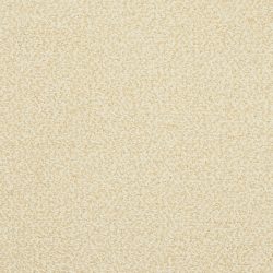 Fabrica Breakers 522BK BK10 Carpet