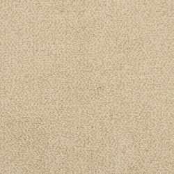 Fabrica Breakers 522BK BK11 Carpet