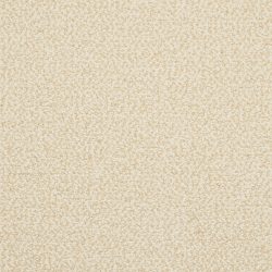 Fabrica Breakers 522BK BK12 Carpet