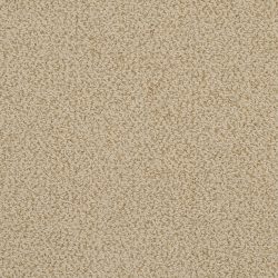 Fabrica Breakers 522BK BK13 Carpet