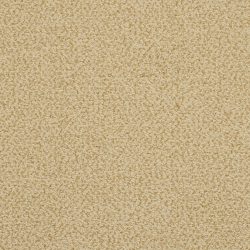 Fabrica Breakers 522BK BK14 Carpet