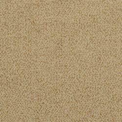Fabrica Breakers 522BK BK15 Carpet