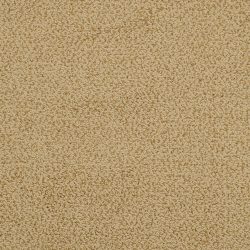 Fabrica Breakers 522BK BK16 Carpet