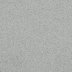 Fabrica Breakers 522BK BK17 Carpet
