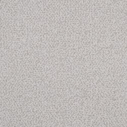 Fabrica Breakers 522BK BK18 Carpet