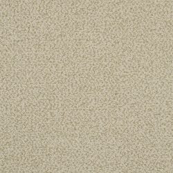 Fabrica Breakers 522BK BK19 Carpet