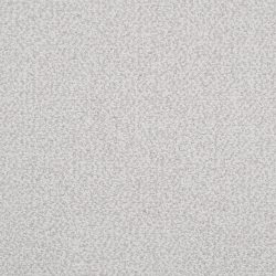 Fabrica Breakers 522BK BK20 Carpet