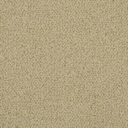 Fabrica Breakers 522BK BK21 Carpet