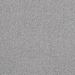 Fabrica Breakers 522BK BK22 Carpet