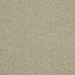 Fabrica Breakers 522BK BK23 Carpet