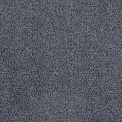 Fabrica Breakers 522BK BK24 Carpet