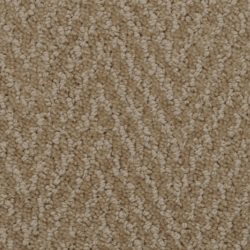 Fabrica Bistango 526BI BI01 Carpet