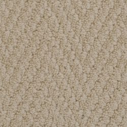 Fabrica Bistango 526BI BI02 Carpet