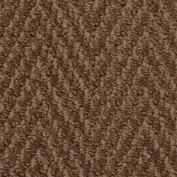 Fabrica Bistango 526BI BI03 Carpet