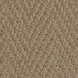 Fabrica Bistango 526BI BI04 Carpet