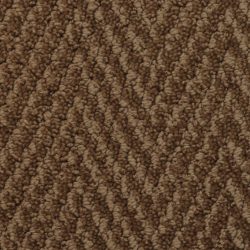 Fabrica Bistango 526BI BI05 Carpet