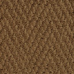 Fabrica Bistango 526BI BI06 Carpet