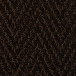 Fabrica Bistango 526BI BI07 Carpet