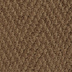 Fabrica Bistango 526BI BI08 Carpet