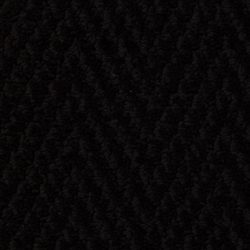 Fabrica Bistango 526BI BI09 Carpet