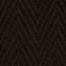 Fabrica Bistango 526BI BI10 Carpet