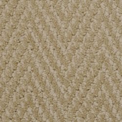 Fabrica Bistango 526BI BI11 Carpet