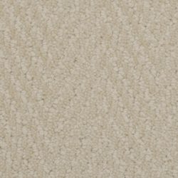 Fabrica Bistango 526BI BI12 Carpet